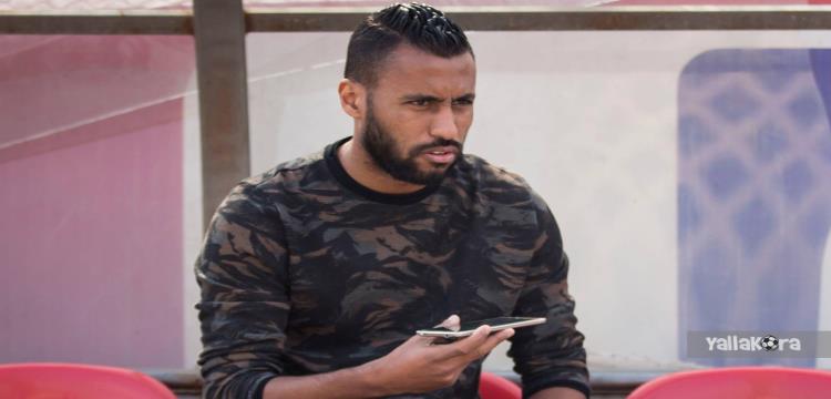 عاشور عاشور